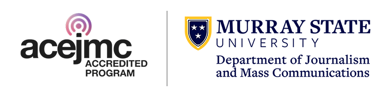 ACEJMC and MSU JMC Logo ACEJMC and MSU JMC Logo