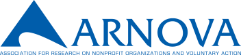 arnova logo