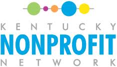Kentucky Nonprofit logo