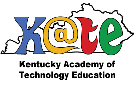 KATE Logo 2021