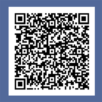 QR Code - Book the Lactation Room