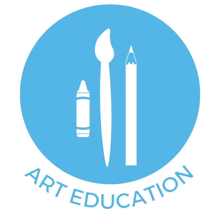 Learn more about the art education program. 