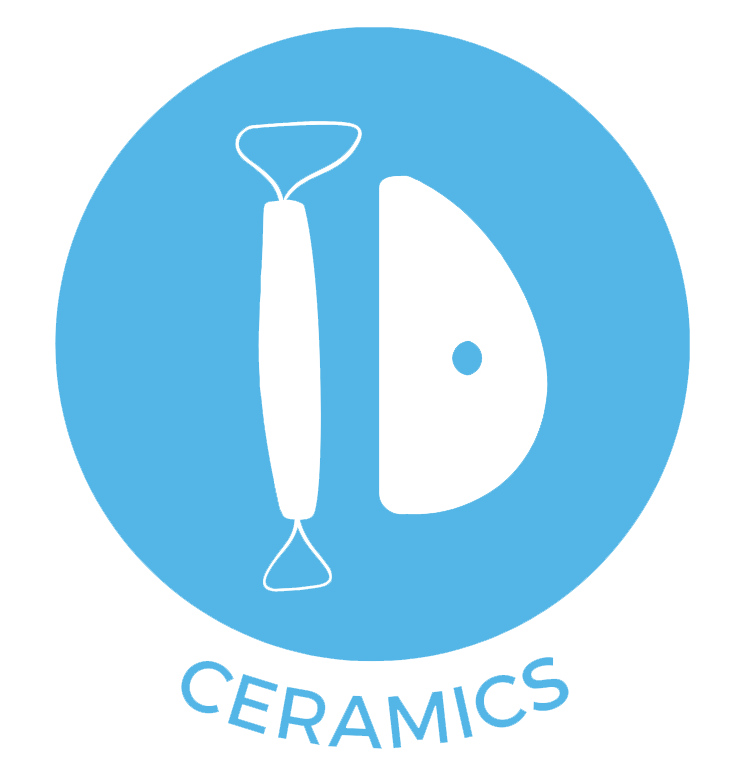 Learn more about the ceramics area.