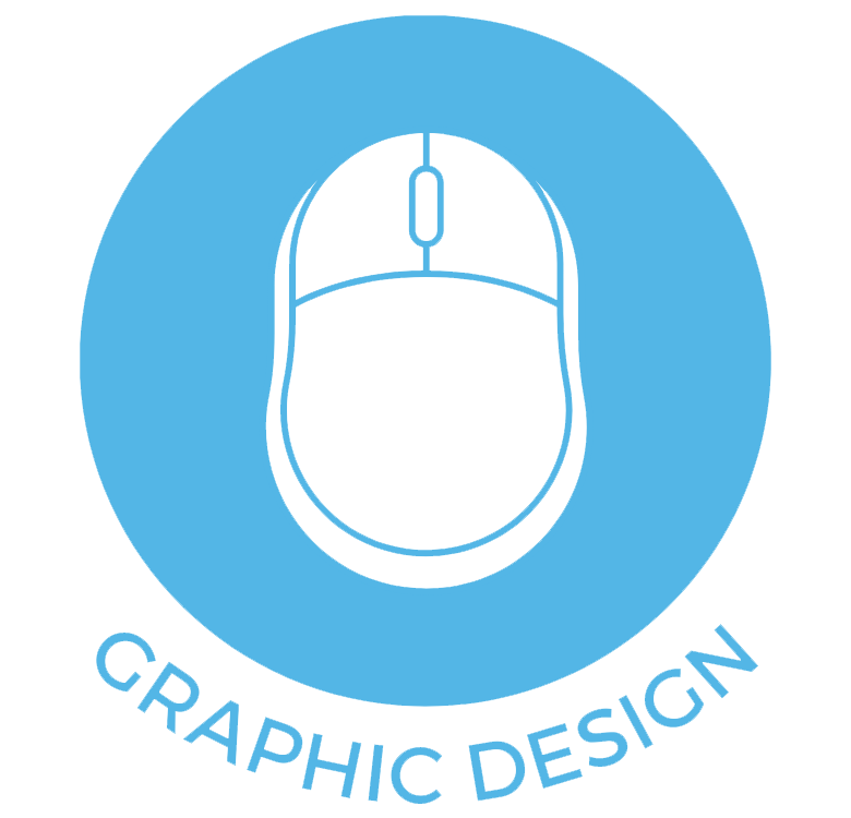 Learn more about the graphic design program.
