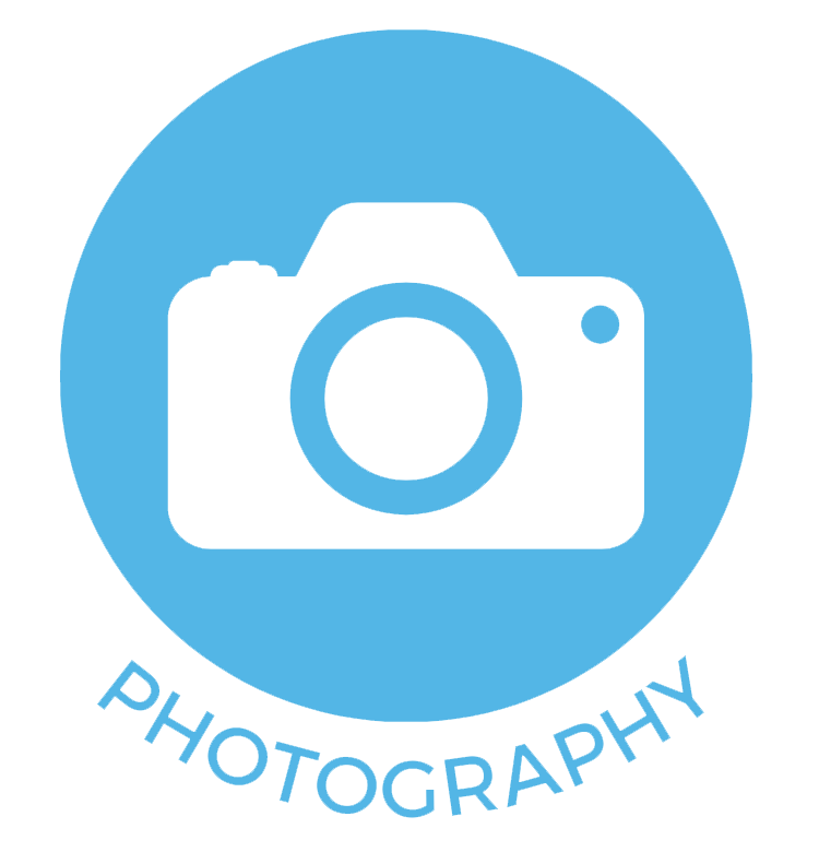 Learn more about the photography area.