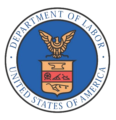 department of labor