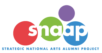 snaap logo