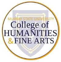 College of Humanities and Fine Arts
