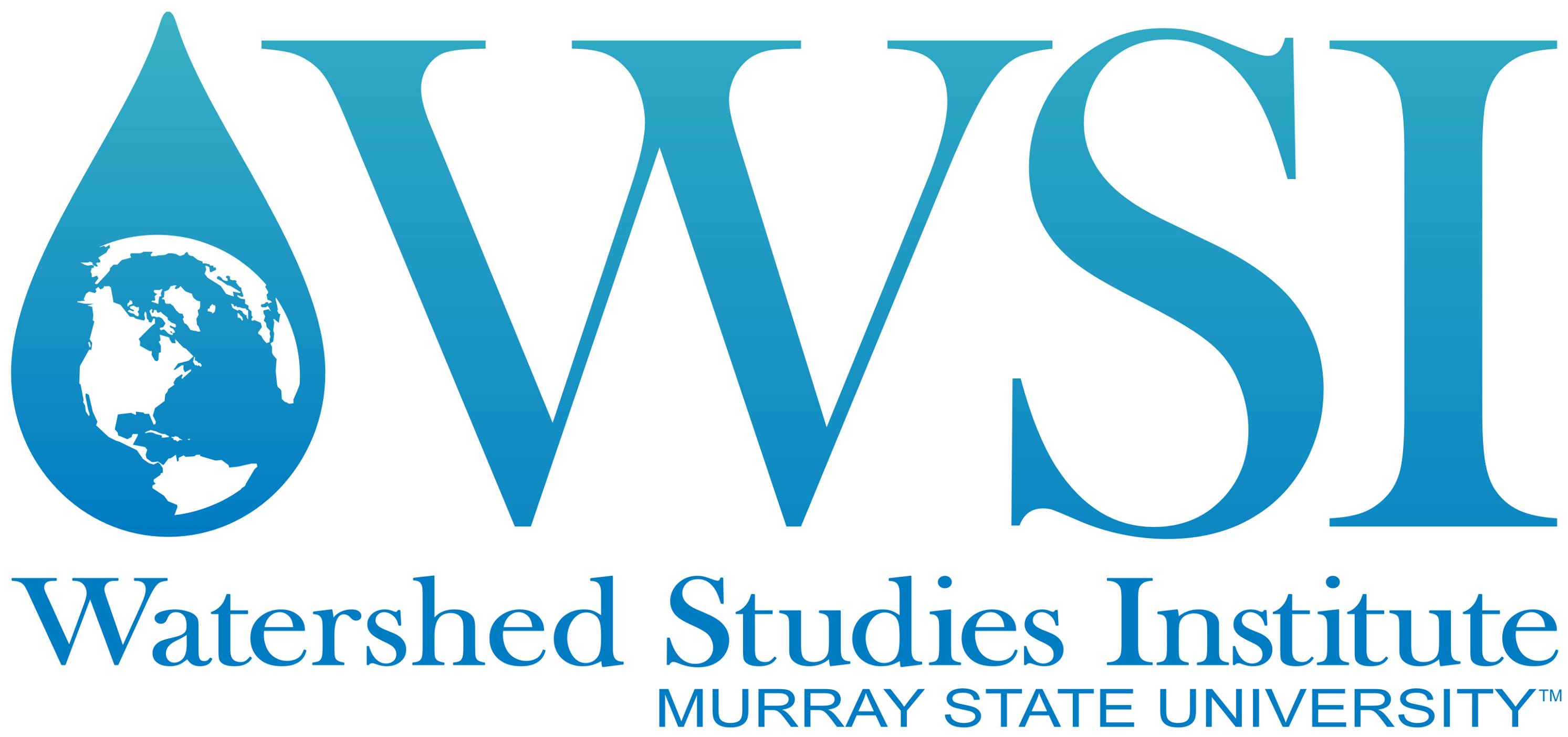 Watershed Studies Institute