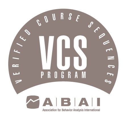 ABAI verified sequence logo