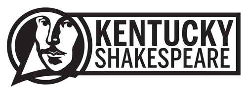 Kentucky Shakespeare logo