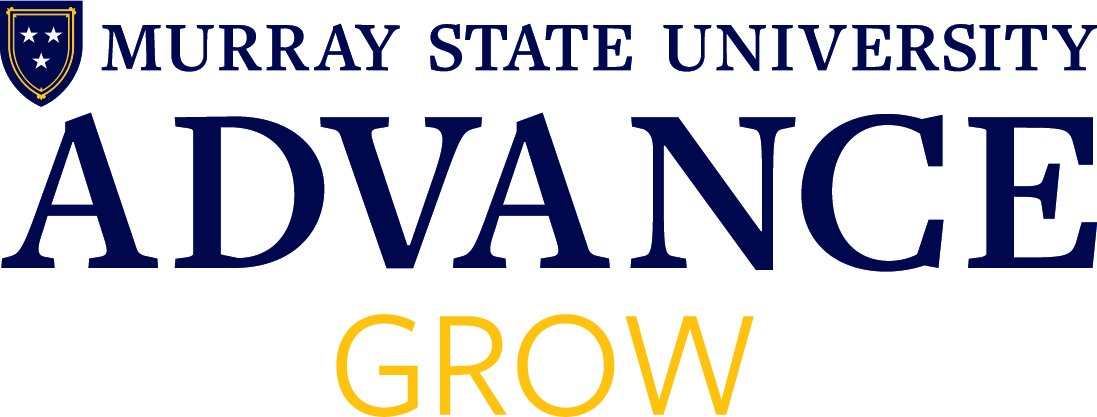 ADVANCE Grow Logo