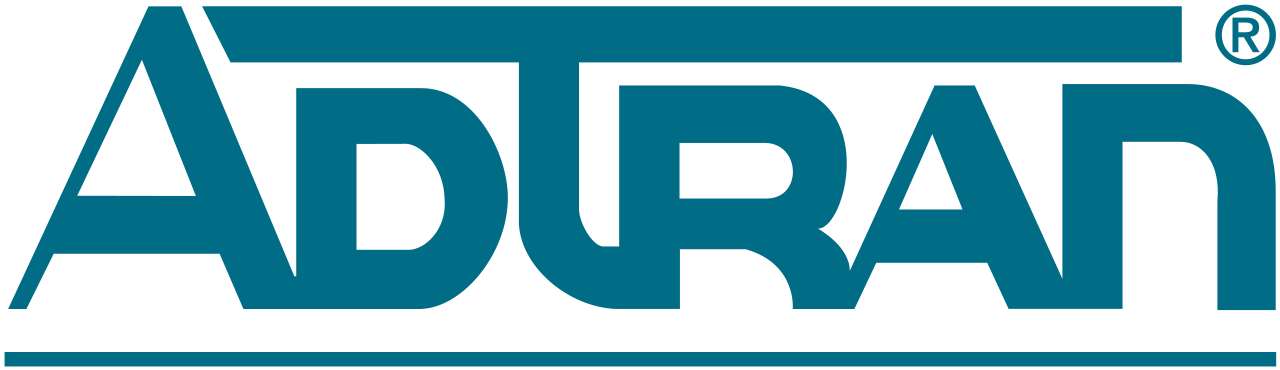 Adtran Logo