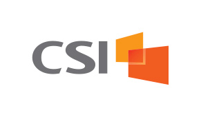 CSI Logo