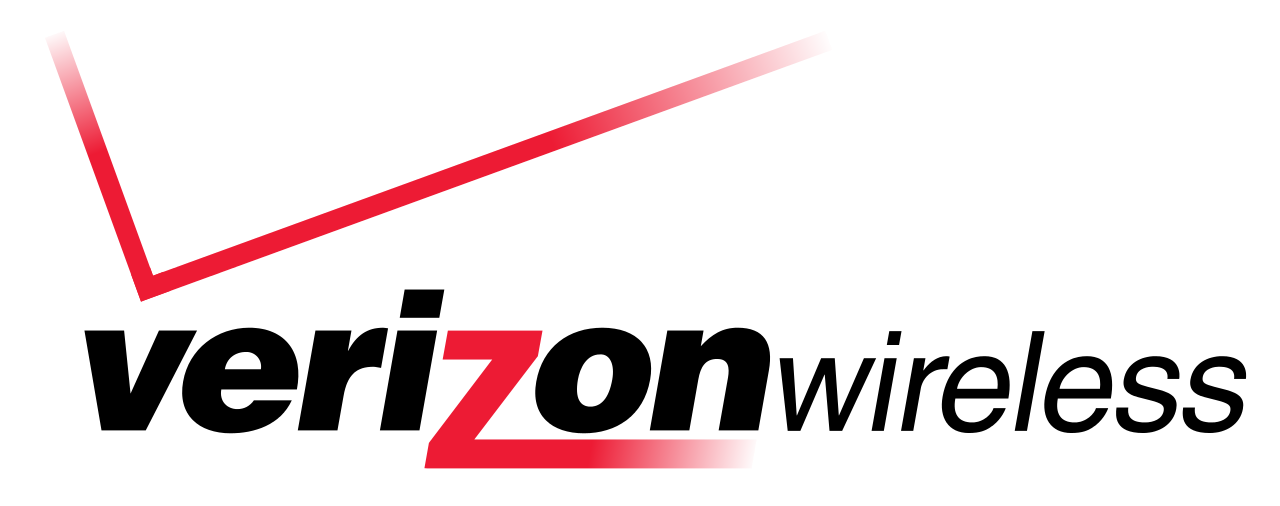 Verizon Logo