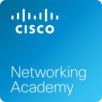 Cisco Logo