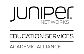 Juniper Logo