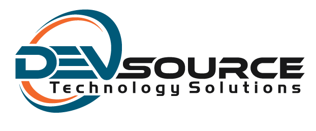 DEVsource Technology Solutions