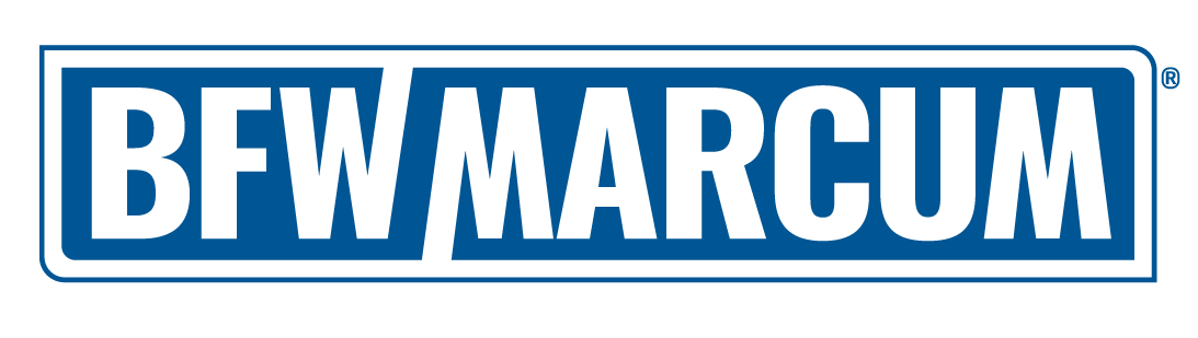 BFW Marcum Engineering\ BFW Marcum Engineering logo