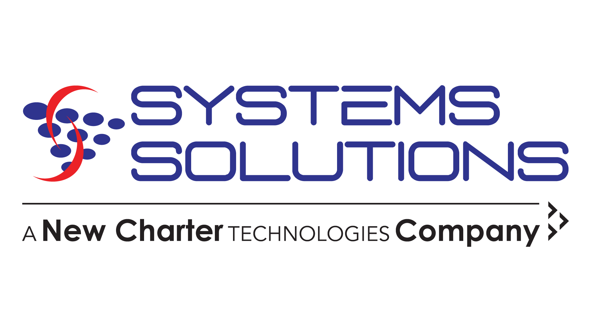Systems Solutions