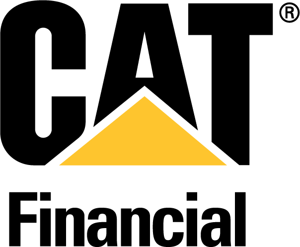 CAT Finance CAT Finance logo