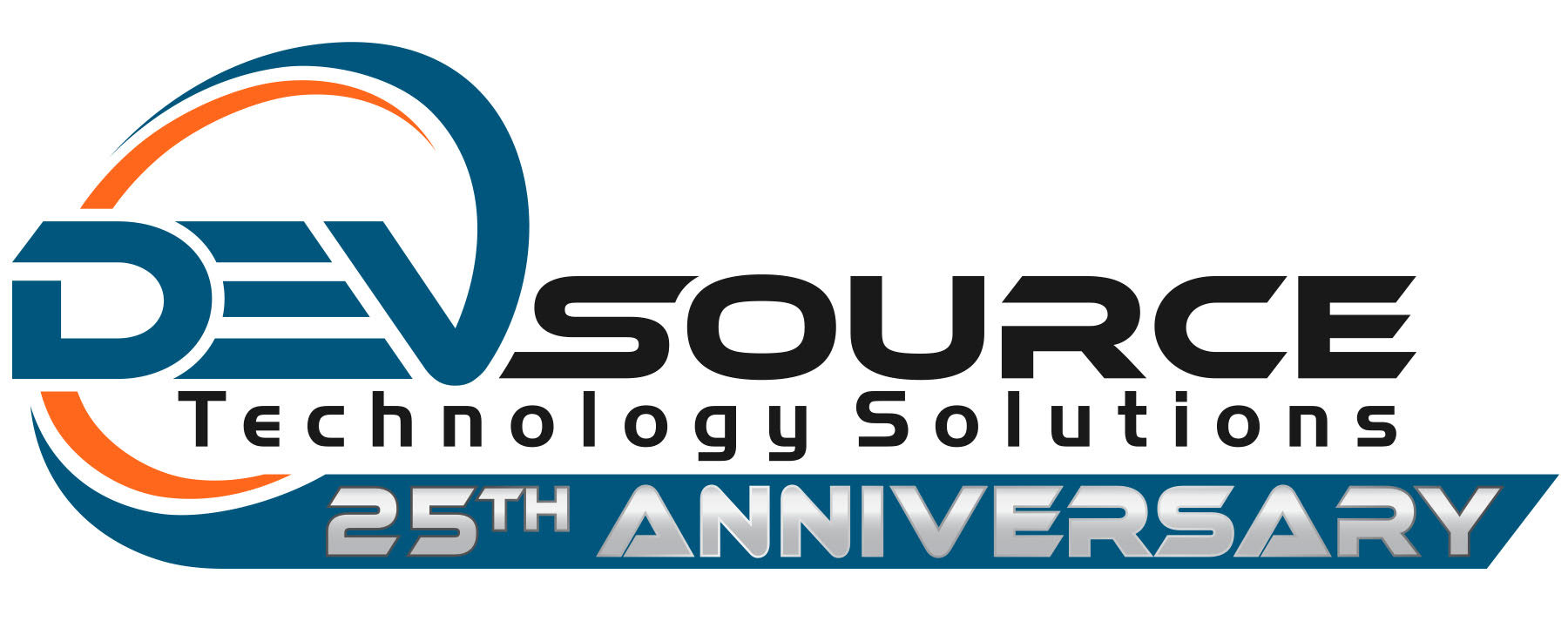 DEVsource Technology Solutions DEVsource Technology Solutions logo