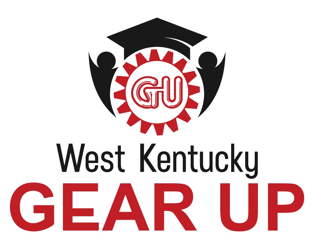 West KY Gear Up