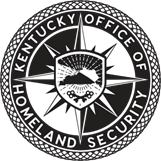 Kentucky Office of Homeland Security