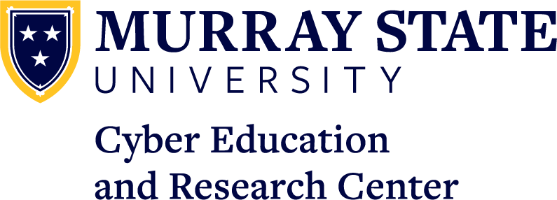 Murray State University Cyber Education and Research Center
