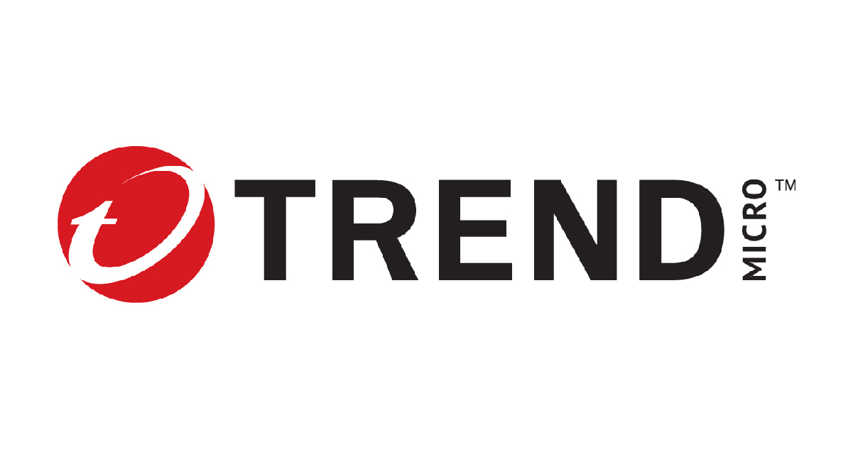 Trend Micro Trend Micro