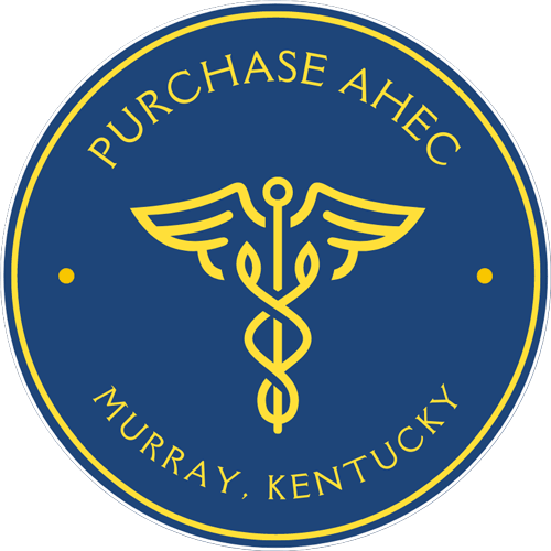 AHEC Logo