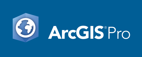 ArcGIS Pro image