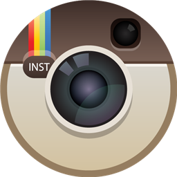 Instagram logo