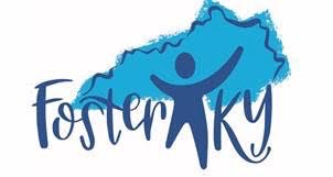 Foster KY logo