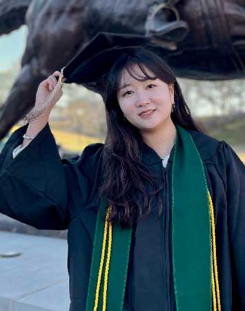 Juyeong Ryu