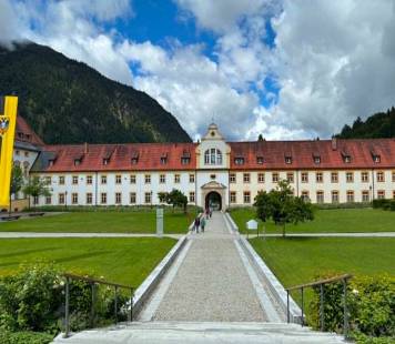 Palace