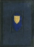 Shield Yearbook 1926 (Not available due to inventory)