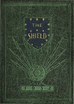 Shield Yearbook 1932 (Not available due to inventory)