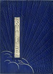 Shield Yearbook 1934 (Not available due to inventory)