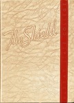 Shield Yearbook 1940 (Not available due to inventory)