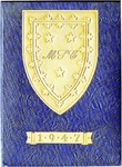 Shield Yearbook 1947