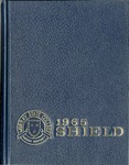 Shield Yearbook 1965