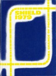 Shield Yearbook 1979