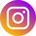 Instagram logo