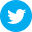 Twitter logo