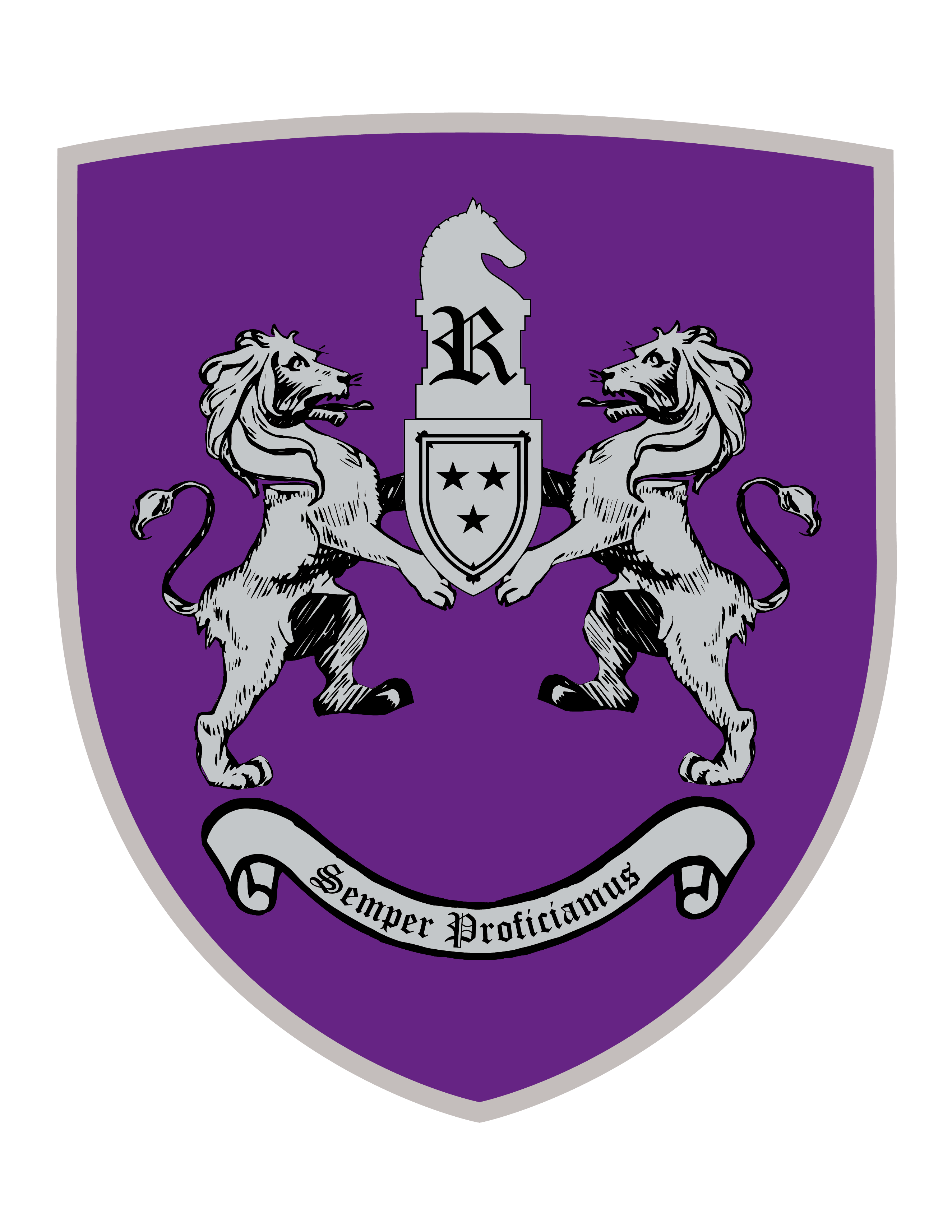 Regents Logo