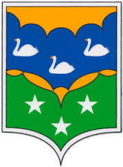 Hester Crest