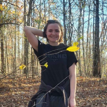 Kadi Quiggins-Oliver