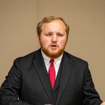 Samuel Miller