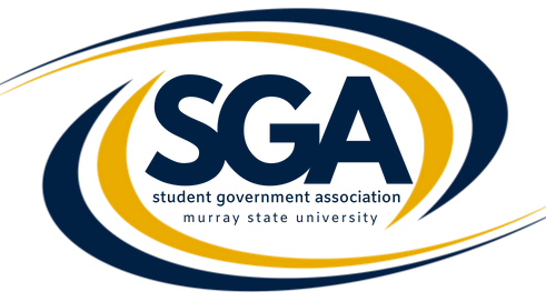 SGA logo